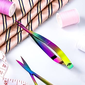 Amazon.com: 2 Pieces 4.7 Inch Stainless Steel Spring